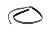 552-4081-1R Front Door Glass Run RH 81-87 Chevy GMC C/K Truck Blazer Jimmy Suburban - image 2