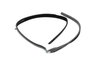 552-4081-1R Front Door Glass Run RH 81-87 Chevy GMC C/K Truck Blazer Jimmy Suburban - image 3