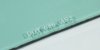560-3062-T Vent Glass, Green Tint, LH or RH, 62-67 Chevy II Nova - image 3
