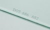 Vent Window Glass - image 3