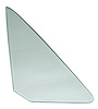Vent Window Glass - image 1