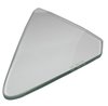 Vent Window Glass - image 2