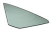 Vent Window Glass 1968-1972 Nova / 1971-72 Ventura - image 2