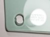 Vent Window Glass 1967 Camaro/Firebird - image 3
