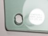 Vent Window Glass 1967 Camaro/Firebird - image 3
