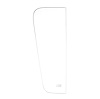 Vent Window Glass - image 1