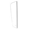 Vent Window Glass - image 2