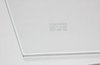 Vent Glass for 1967 Chevrolet/GMC C/K Series Truck [Clear] - image 2