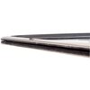 Vent Window Glass Assembly - image 3