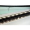 Vent Window Glass Assembly - image 3