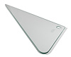 Vent Glass - image 1