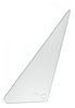 Vent Glass - image 3