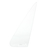 560-4073-CL Vent Glass Clear LH 73-80 Chevy GMC C/K Trucks, 73-80 Blazer Jimmy Suburban