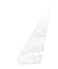 VENT GLASS - image 1