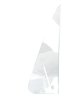 VENT GLASS - image 2