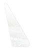 VENT GLASS - image 1