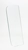 560-4557-C Vent Glass Clear LH or RH 57-60 Ford F100 F250 - image 2