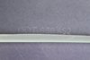 66-67 GM A-Body Sedan Vent Glass RH Clear - image 3