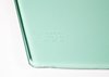 560-8466-TR Vent Glass Green Tint RH 66-67 Fairlane Fastback Convertible - image 3