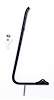 Vent Window Frame for 1961-1965 Ford F-100, F-250 Pickup Trucks [Right/Passenger Side] - image 1