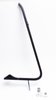 Vent Window Frame for 1961-1965 Ford F-100, F-250 Pickup Trucks [Right/Passenger Side] - image 2