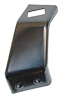 62-65 B-body Vent Window Support Bracket LH