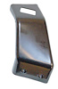 62-65 B-body Vent Window Support Bracket RH