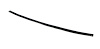 563-4073-L Vent Window Post Liner Seal LH 73-80 Chevy GMC C/K Truck Blazer Jimmy Suburban - image 1