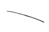 563-4073-L Vent Window Post Liner Seal LH 73-80 Chevy GMC C/K Truck Blazer Jimmy Suburban - image 3