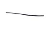 563-4073-R Vent Window Post Liner Seal RH 73-80 Chevy GMC C/K Truck Blazer Jimmy Suburban - image 2