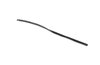 563-4073-R Vent Window Post Liner Seal RH 73-80 Chevy GMC C/K Truck Blazer Jimmy Suburban - image 3