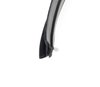 563-4073-R Vent Window Post Liner Seal RH 73-80 Chevy GMC C/K Truck Blazer Jimmy Suburban - image 4
