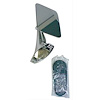 Door Mirror 1967-72 GM Pickup - image 1