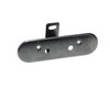 570-4073-1 Door Mirror Reinforcement Plate Sport Mirror 73-91 Chevy GMC C/K Trucks Blazer Jimmy Suburban - image 2