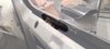 570-4073-1 Door Mirror Reinforcement Plate Sport Mirror 73-91 Chevy GMC C/K Trucks Blazer Jimmy Suburban - image 3