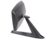 570-8067-BS Door Mirror Kit for 1967-1979 Ford Cars and Trucks [Black] - image 2