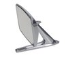 570-8067-S Door Mirror Kit for 1967-1979 Ford Cars and Trucks [Chrome] - image 4