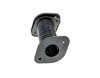 581-4079-1 Door Conduit w/ Retainers 79-87 Chevy GMC C/K Truck Blazer Jimmy Suburban - image 2