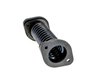 581-4079-1 Door Conduit w/ Retainers 79-87 Chevy GMC C/K Truck Blazer Jimmy Suburban - image 3