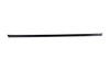 582-4088-1 Front Door Beltline Window Felt Inner LH or RH 88-98 Chevy GMC CK OBS Truck SUV - image 1