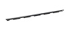 582-4088-2L Door Window Seal Outer LH 88-98 Chevy GMC C/K Truck - image 1
