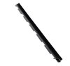 582-4088-2L Door Window Seal Outer LH 88-98 Chevy GMC C/K Truck - image 2