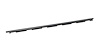 582-4088-2R Door Window Seal Outer RH 88-98 Chevy GMC C/K Truck - image 1