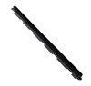 582-4088-2R Door Window Seal Outer RH 88-98 Chevy GMC C/K Truck - image 2