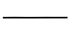 582-4772-1 Door Window Seal Used For Inner or Outer, Fits Both Sides for 72-79 Dodge Truck, 74-79 Ramcharger - image 1