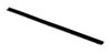582-4772-1 Door Window Seal Used For Inner or Outer, Fits Both Sides for 72-79 Dodge Truck, 74-79 Ramcharger - image 2