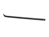 582-4780-1L Door Window Seal Inner LH Outer RH 80-93 Dodge Truck, 80-93 Ramcharger - image 1