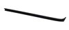 582-4780-1L Door Window Seal Inner LH Outer RH 80-93 Dodge Truck, 80-93 Ramcharger - image 2