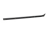 582-4780-1R Door Window Seal Inner RH Outer LH 80-93 Dodge Truck, 80-93 Ramcharger - image 1