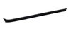 582-4780-1R Door Window Seal Inner RH Outer LH 80-93 Dodge Truck, 80-93 Ramcharger - image 2